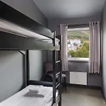 Highland 4* Geilo