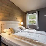 Hotell Highland 4*
