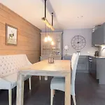 Hotell Highland 4*