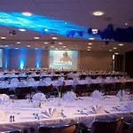 Hotell Highland 4*