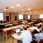 Hotell Highland Geilo