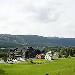 Highland Geilo