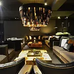 Highland Hotell Geilo