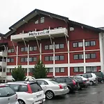 Highland Hotell