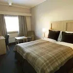Highland Hotell 4*