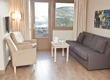 Otel Highland